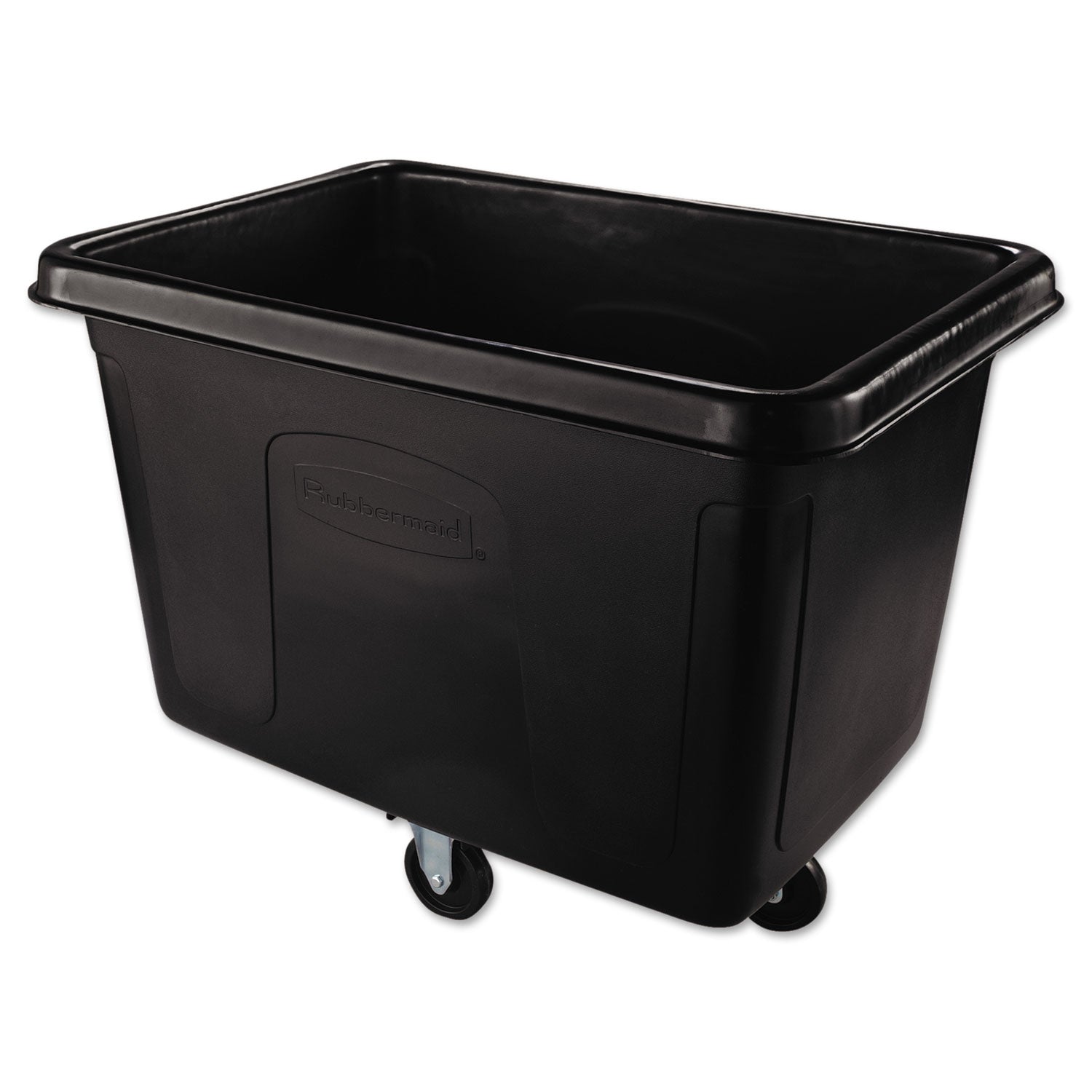 rubbermaid-cube-truck-num-rcp4614bla_1